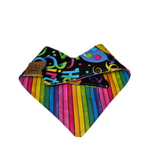 Load image into Gallery viewer, Birthday Bandana / Dog Bandana