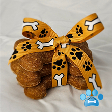 Load image into Gallery viewer, Duck Dog Treats