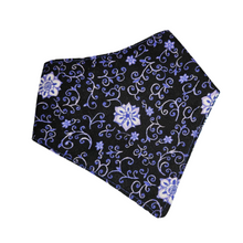 Load image into Gallery viewer, Snap on dog bandana