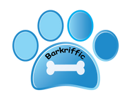 Barkriffic LLC