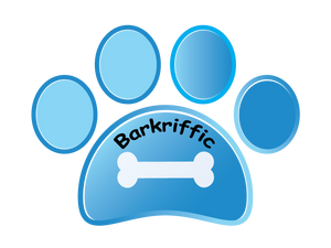Barkriffic LLC